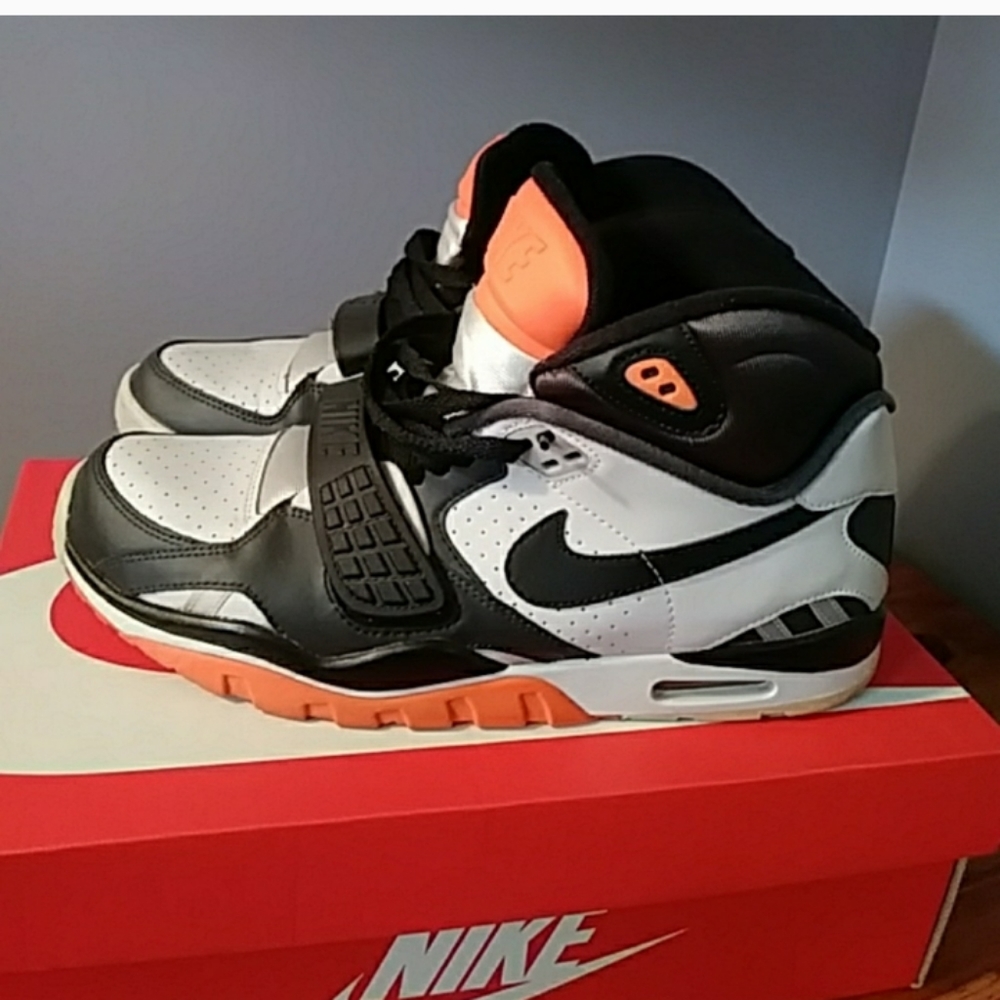 Nike Crosstrainer